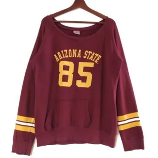 دورس یا هودی خارجی