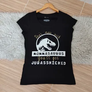 تیشرت خارجی