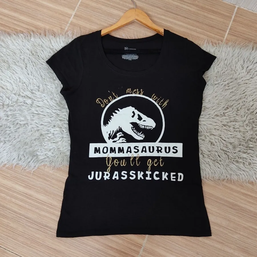 تیشرت خارجی