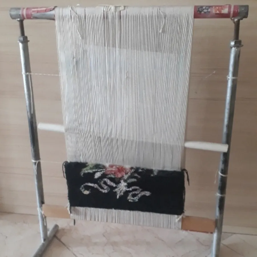 دار قالی