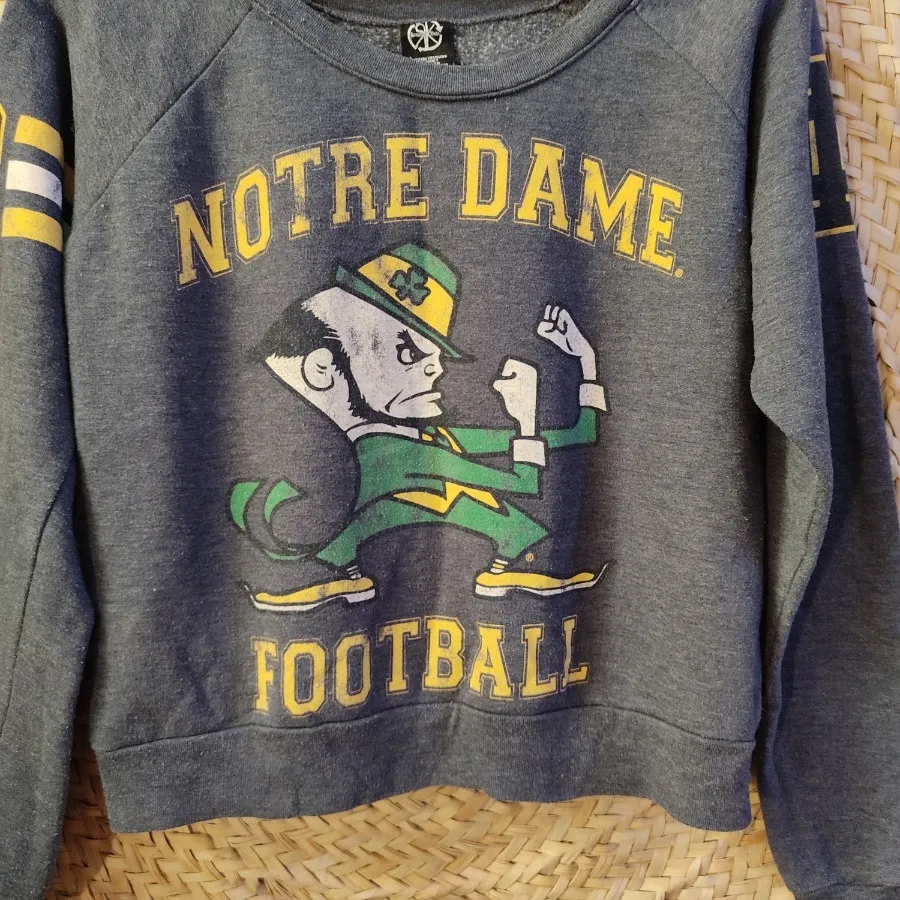 هودی تو کرکی