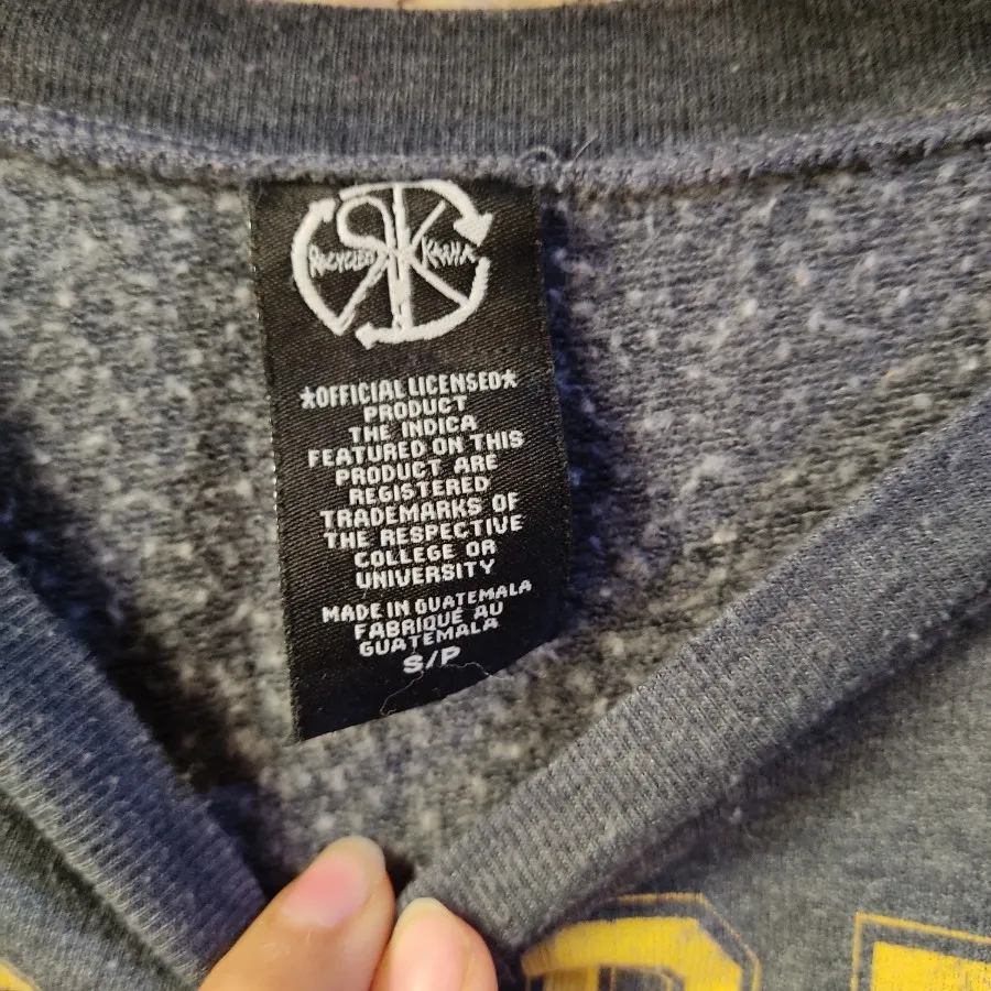 هودی تو کرکی