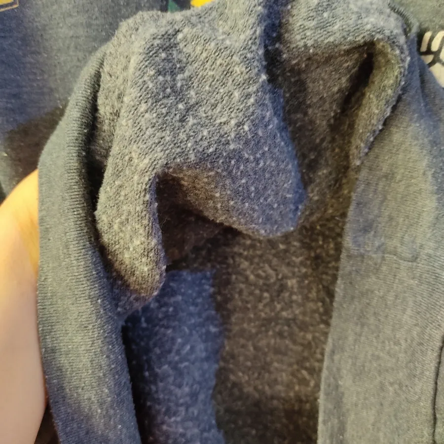 هودی تو کرکی