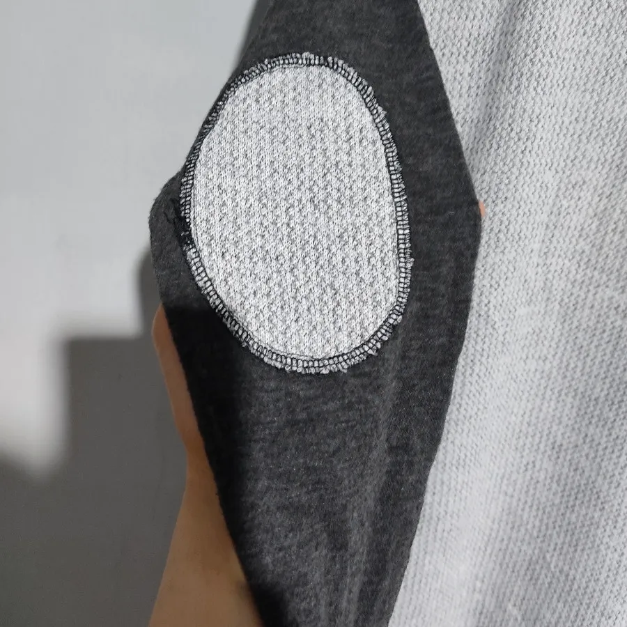 بافت خارجی فری