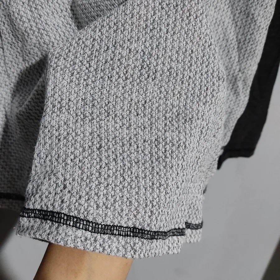 بافت خارجی فری