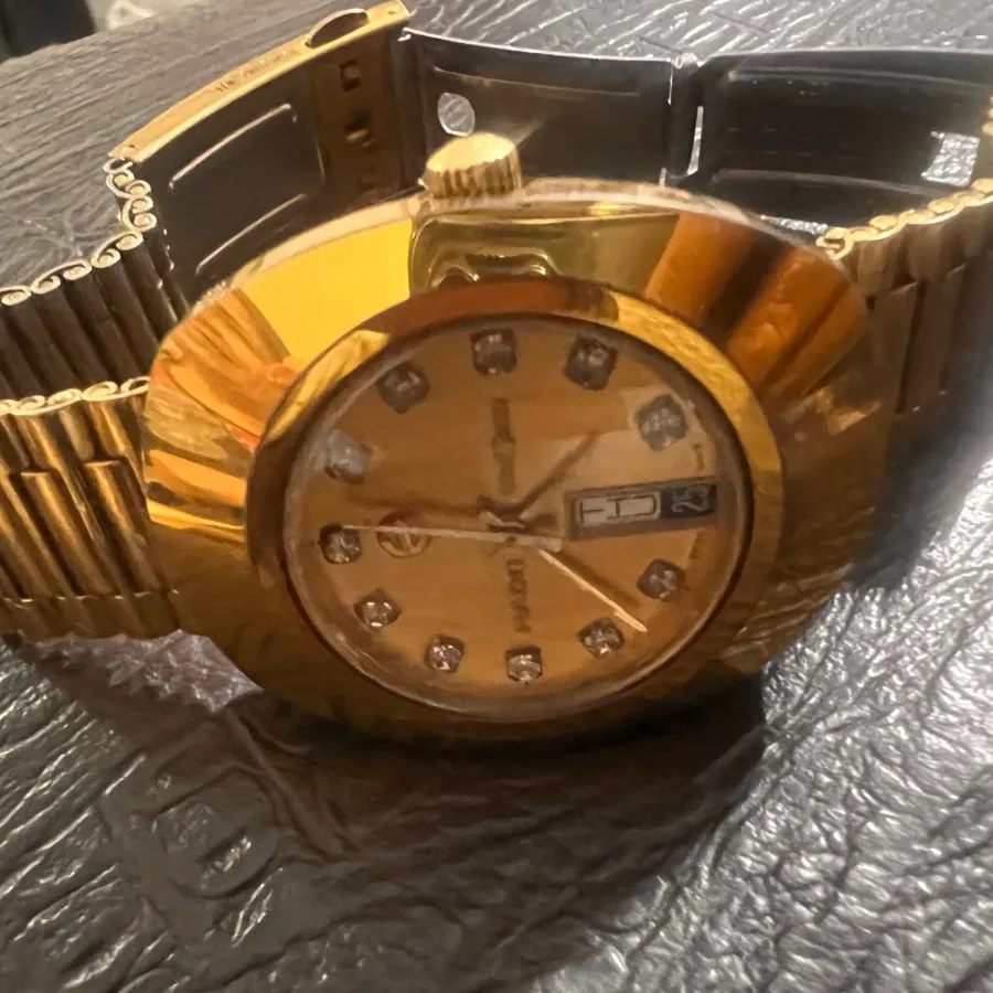 Olx rado 2024