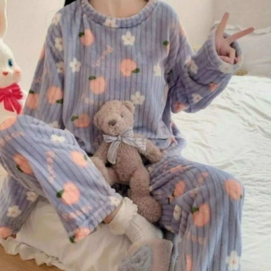 ست حوله ای