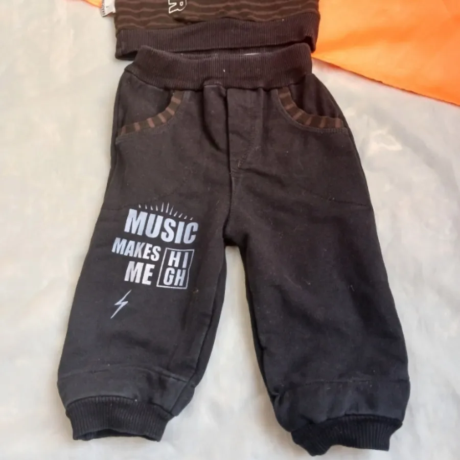 ست بلوز شلوار