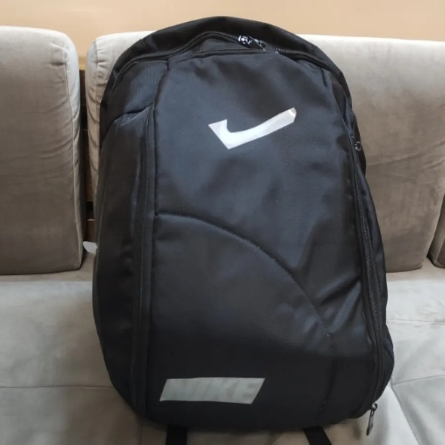 کوله پشتی Nike