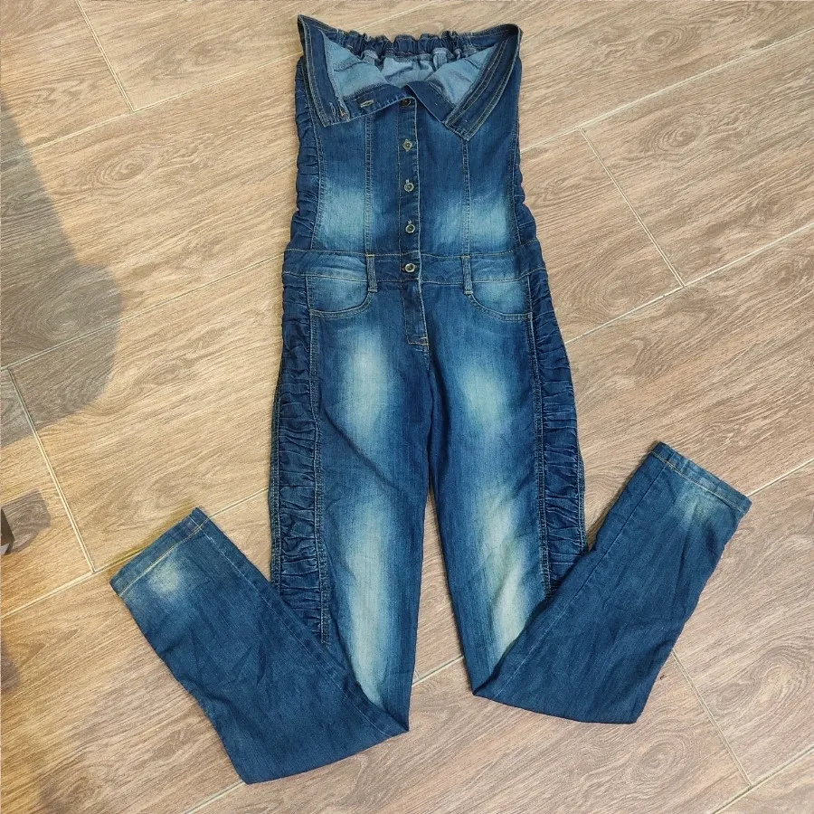 پیراهن سرهمی خارجی