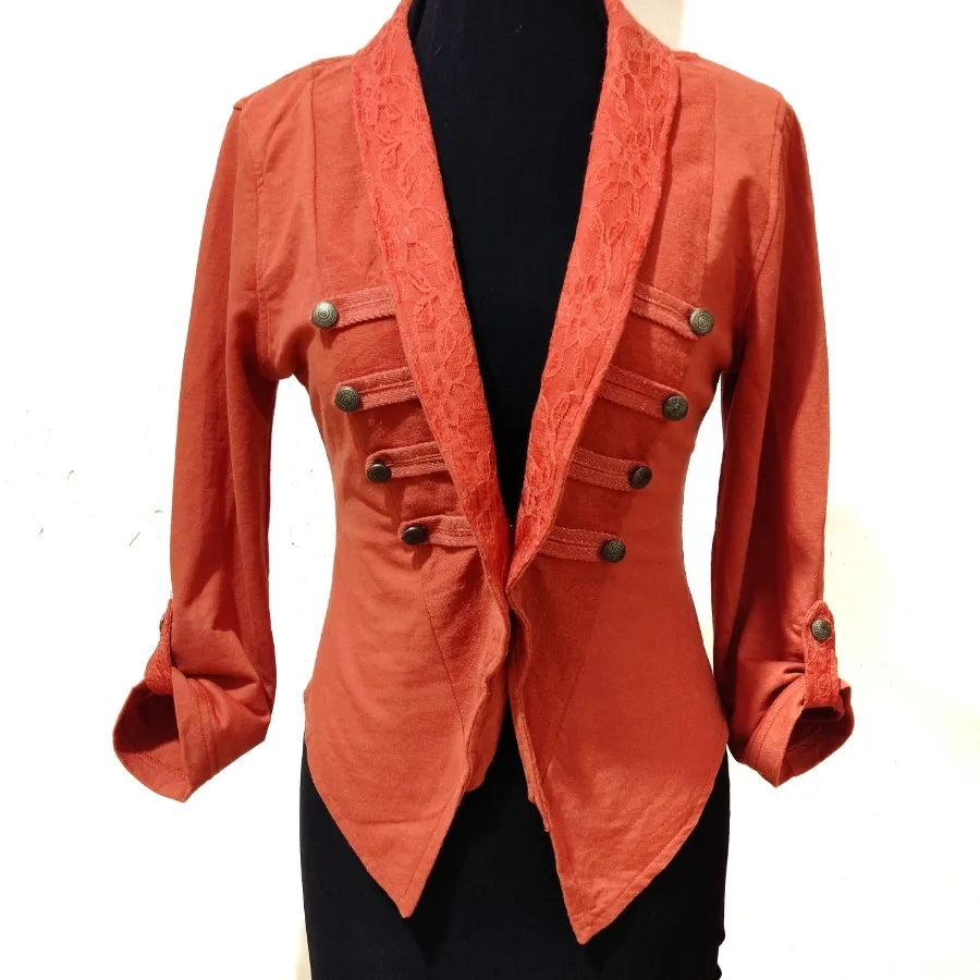 کت اسپرت خارجی