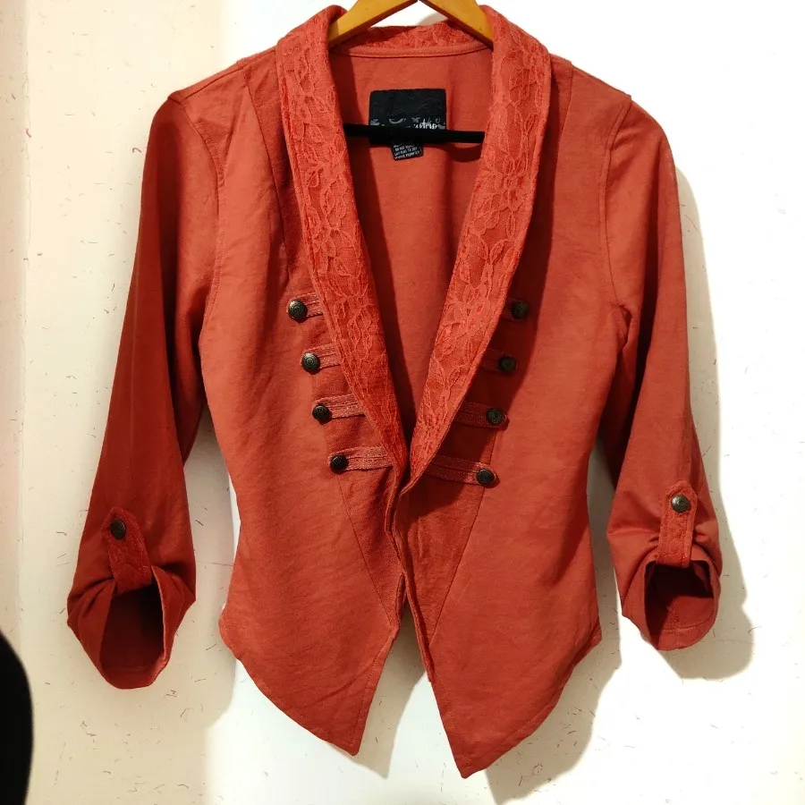 کت تک اسپرت