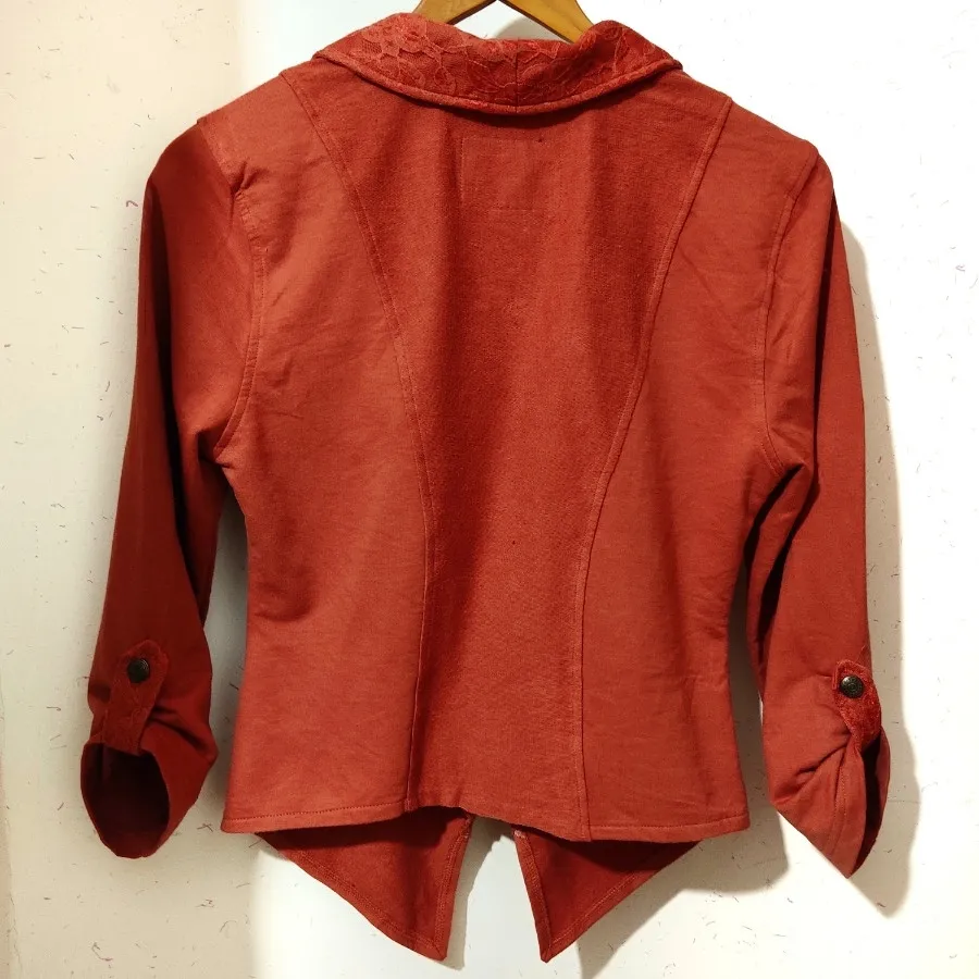 کت تک اسپرت