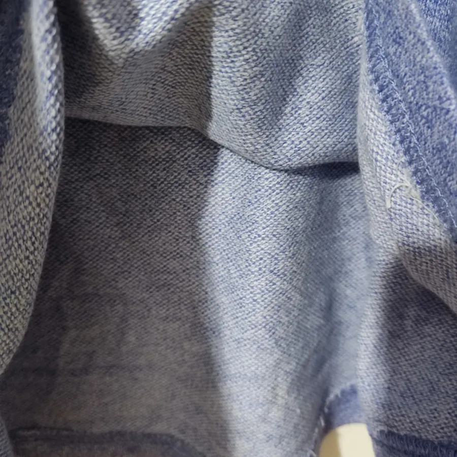 بلوز.دورس برند H&M