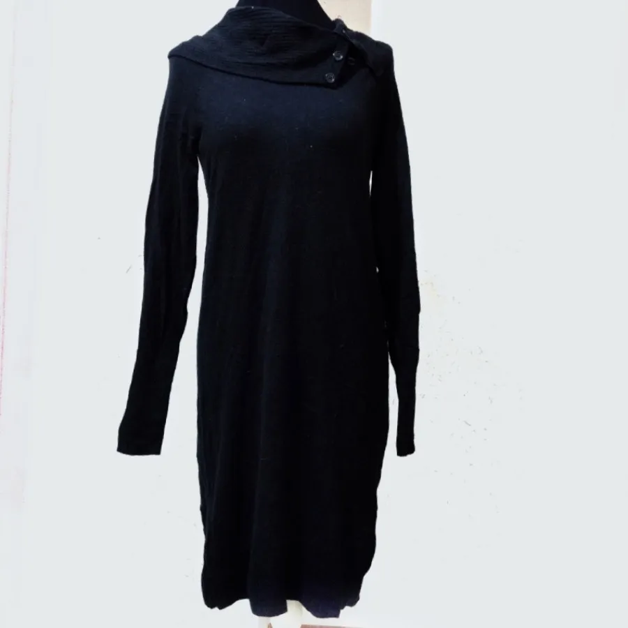 بافت مارک GAP