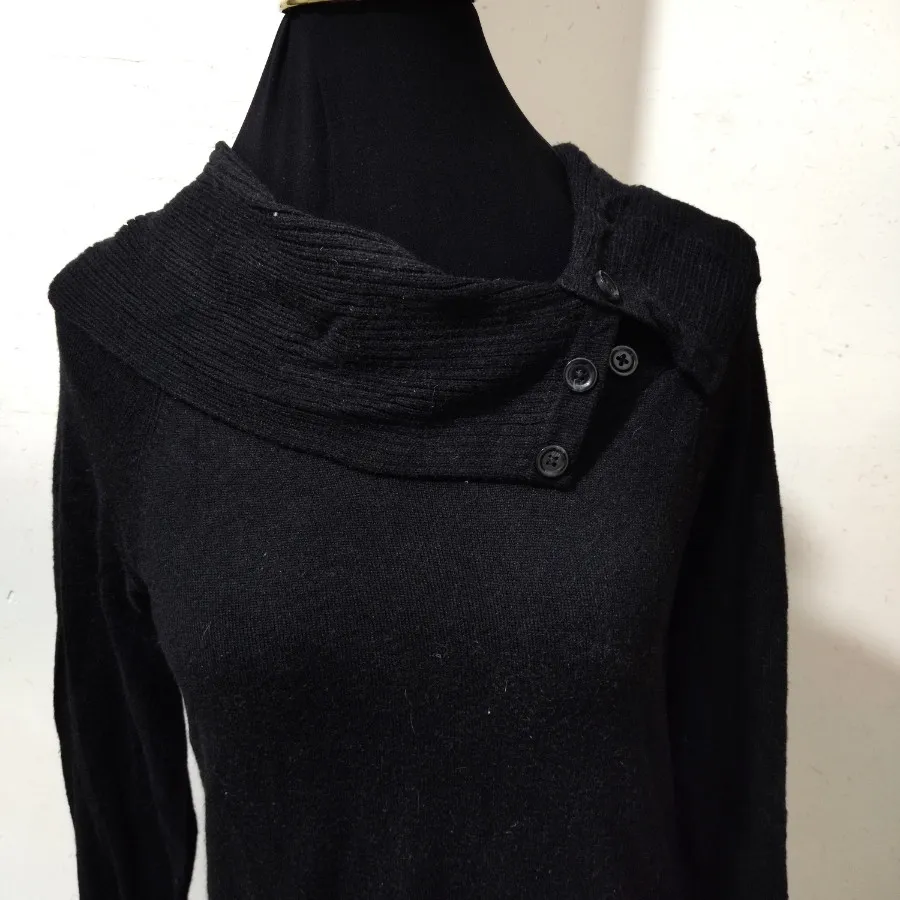 بافت مارک GAP