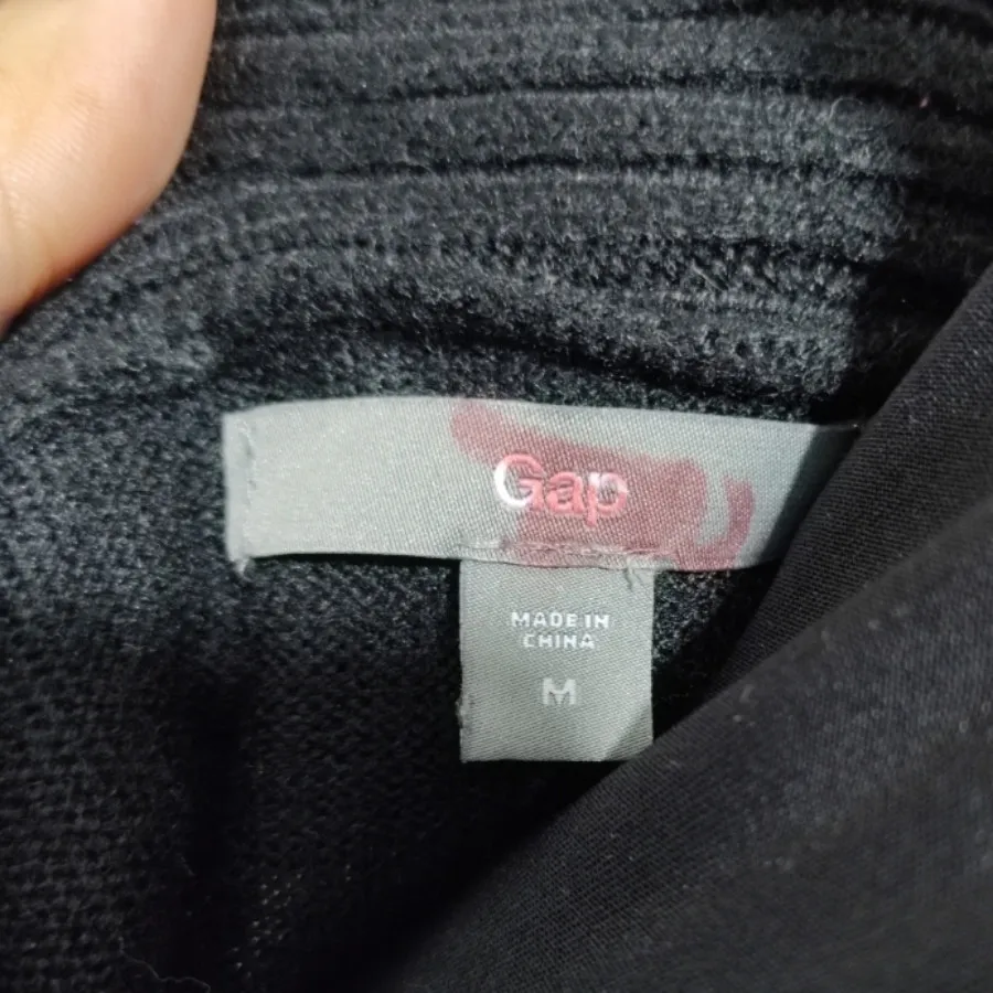 بافت مارک GAP