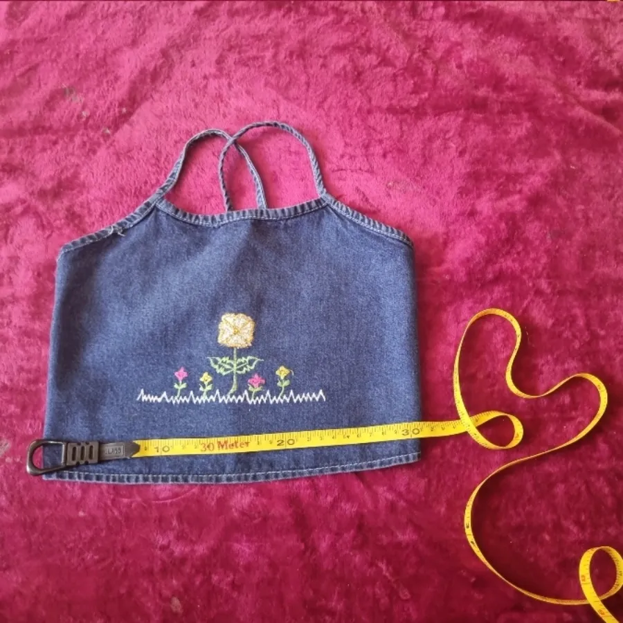 تاپ و شلوارک بچگانه