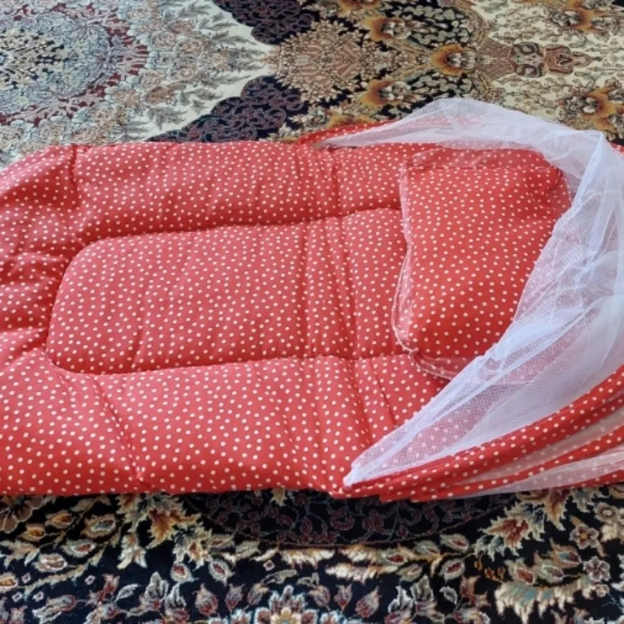 پشه بند