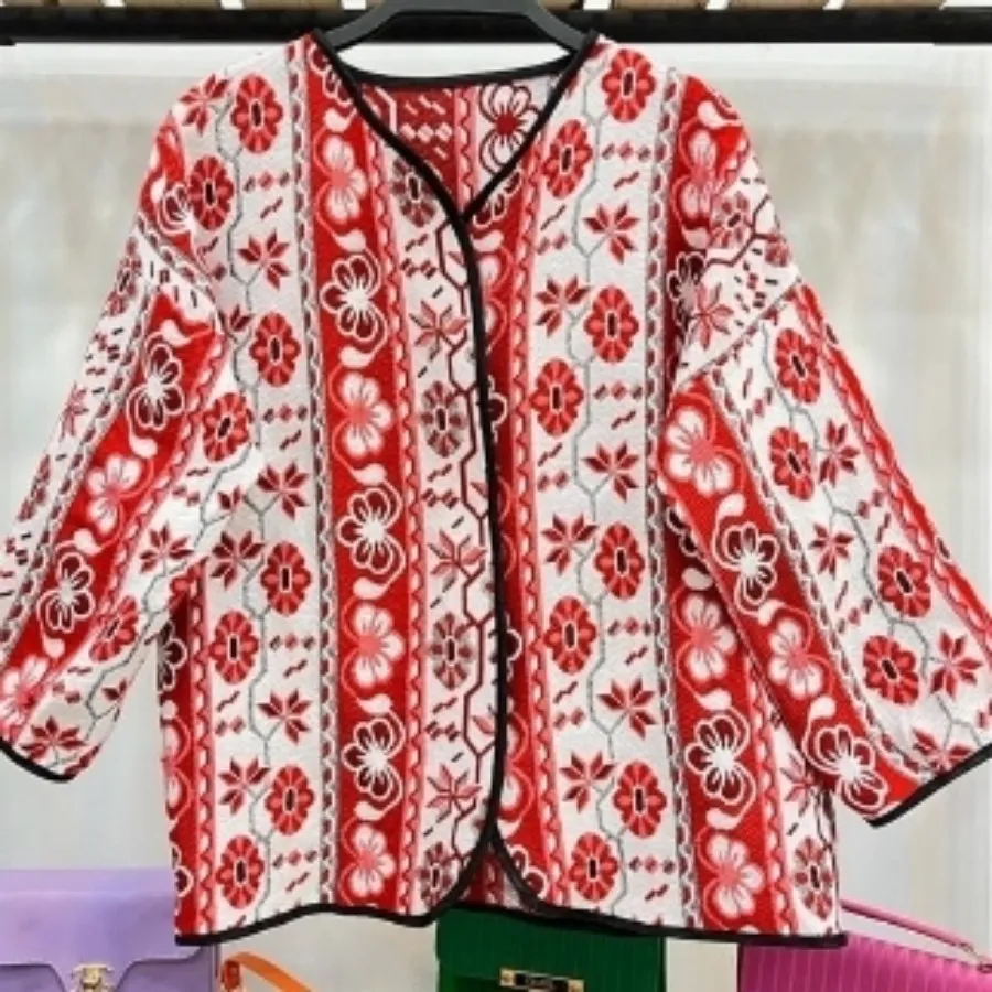 کت گلیمی سنتی