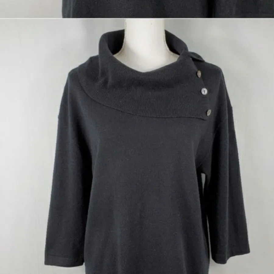 بافت بلند GAP