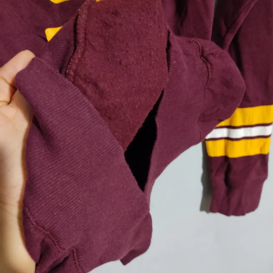 هودی تو کرکی