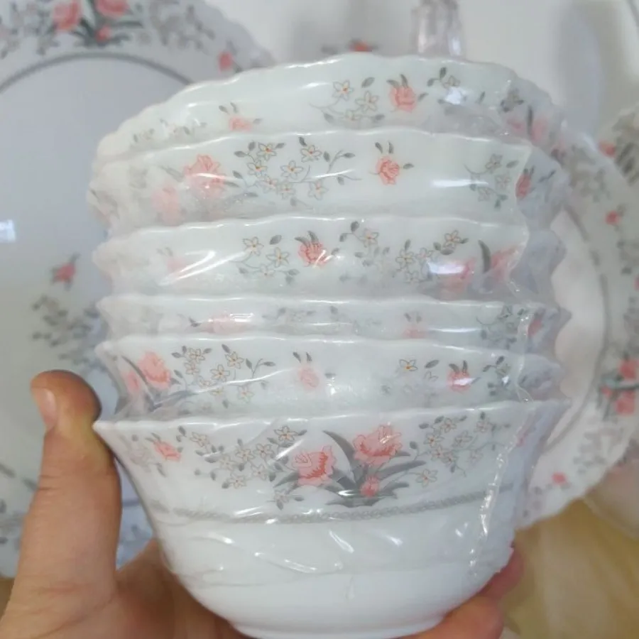 سرویس پذیرایی