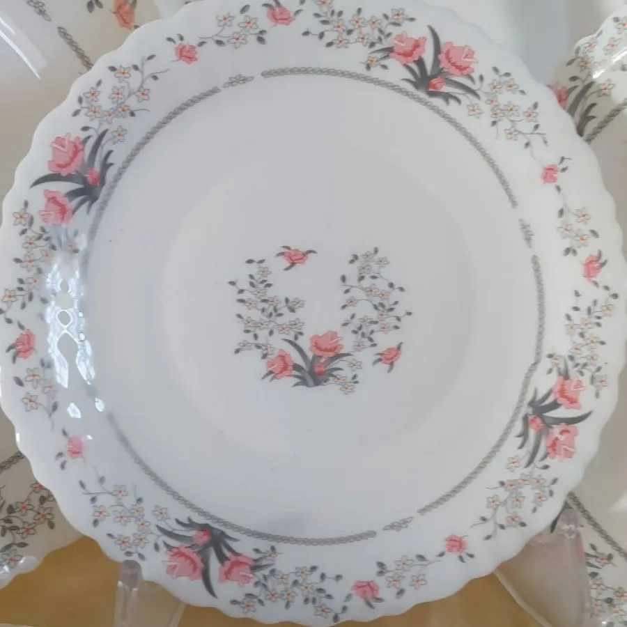 سرویس پذیرایی