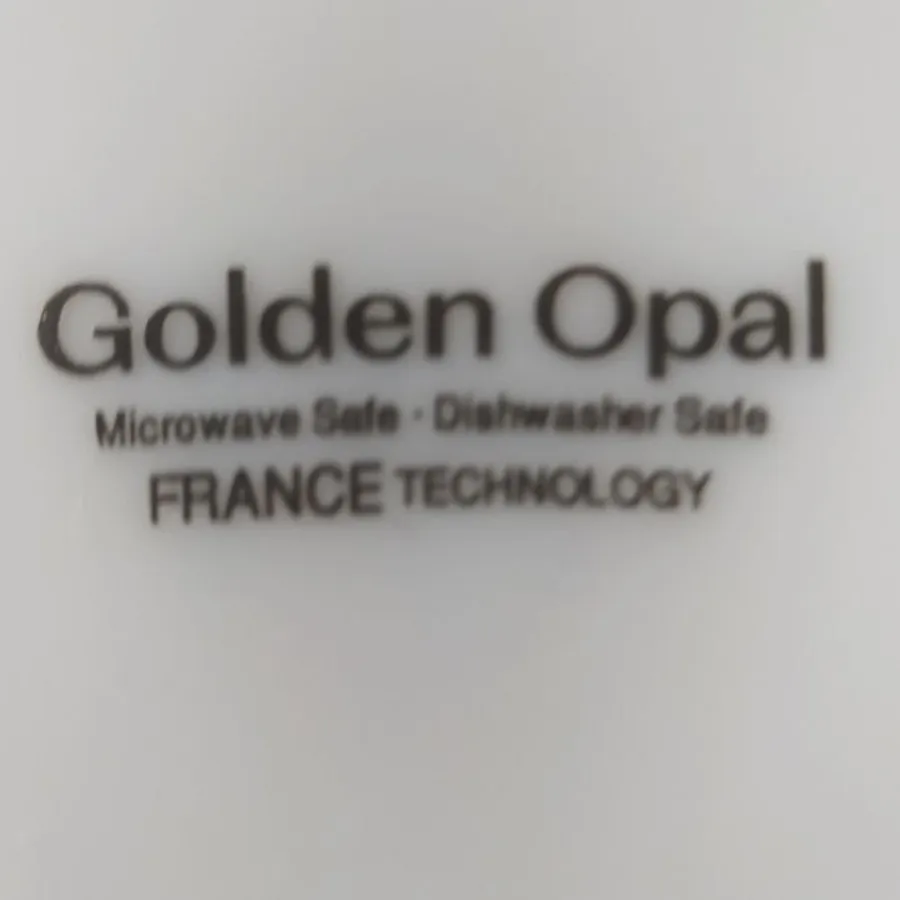 سرویس پذیرایی