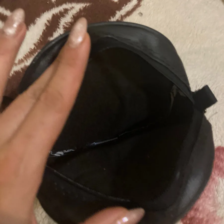 کیف دوشی دخترانه
