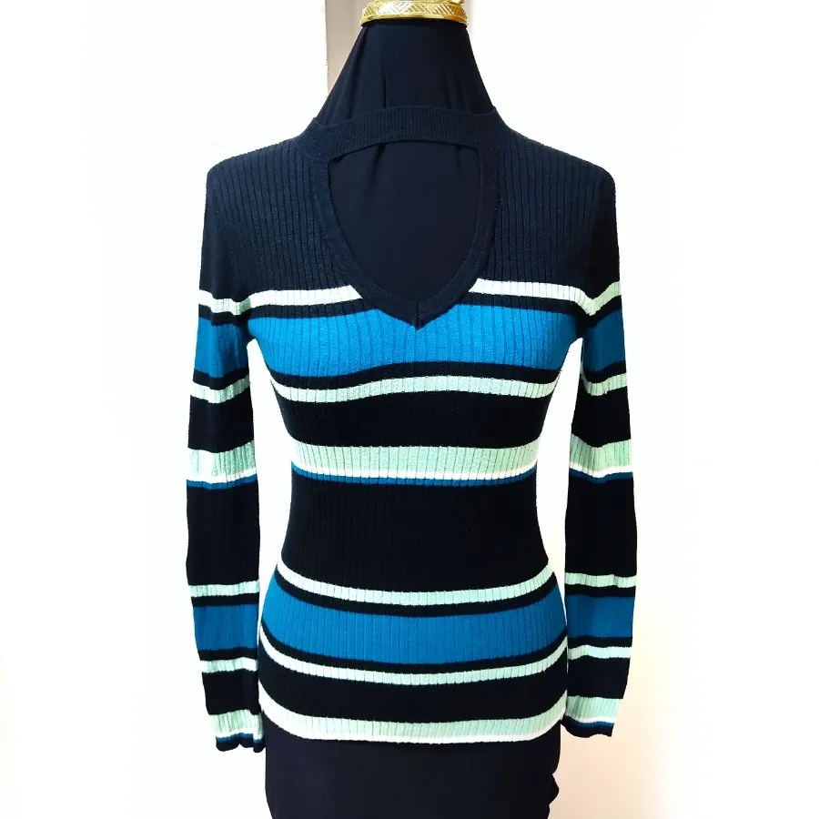 بافت کشی خارجی