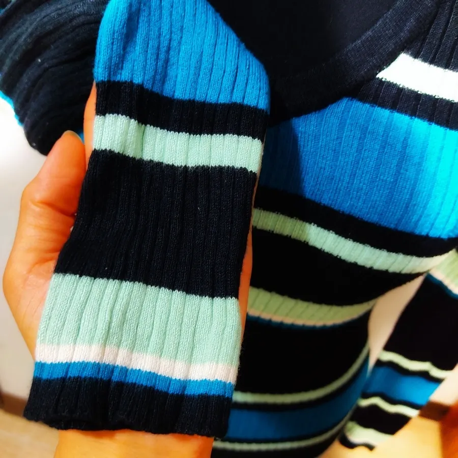 بافت کشی خارجی