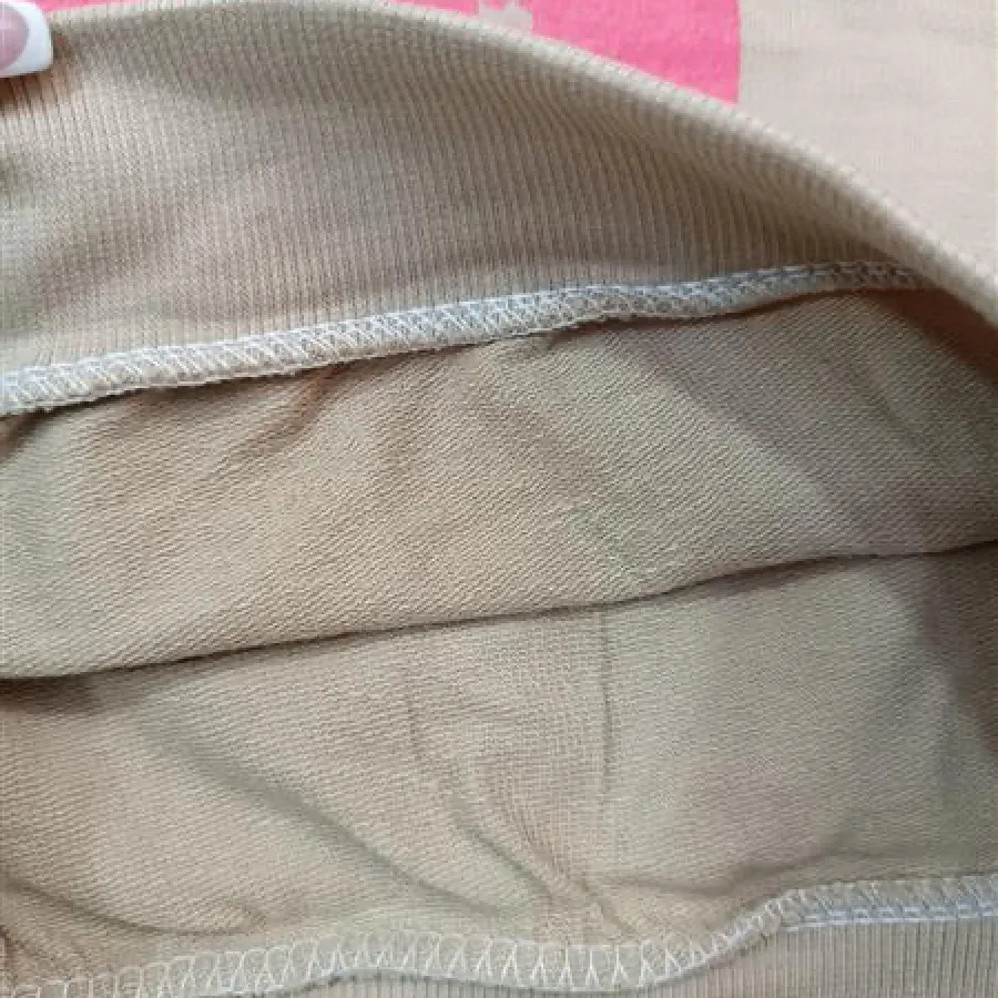 بلوز شلوار دخترانه