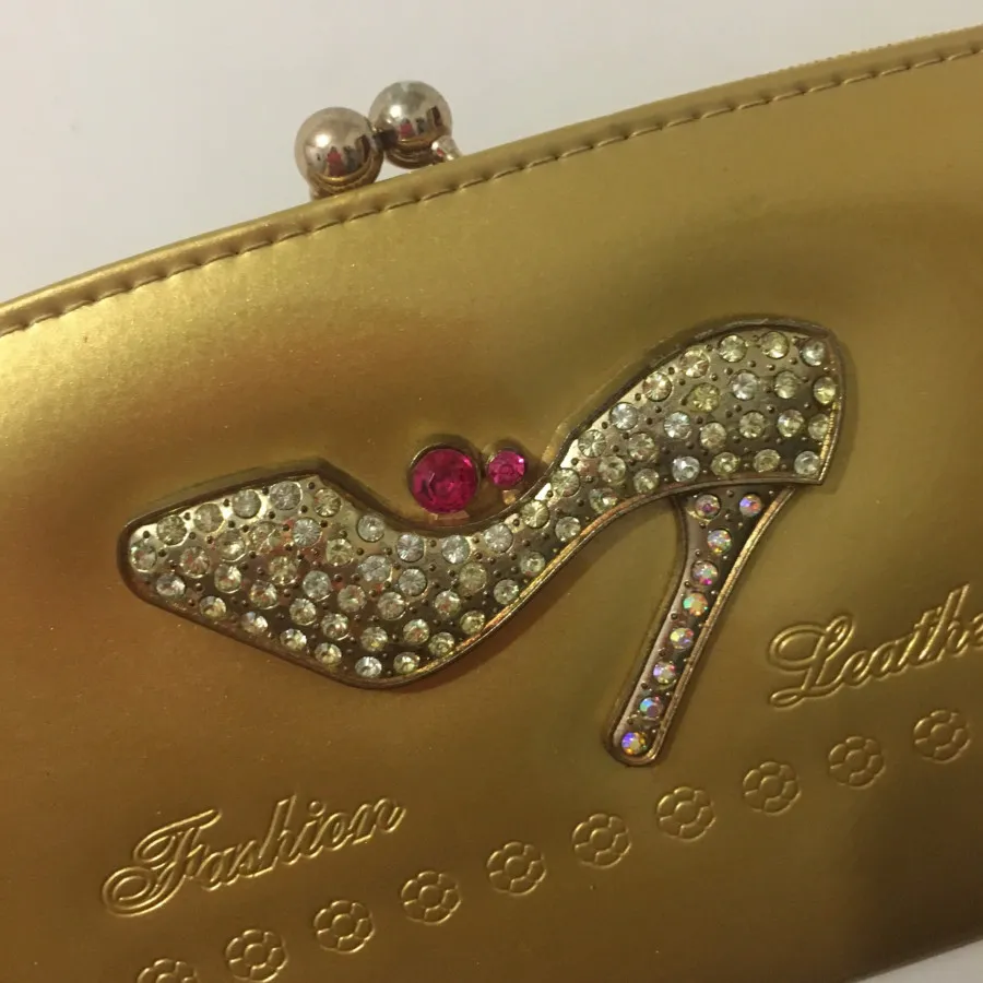 کیف مجلسی دستی