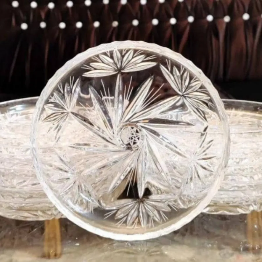 پیش دستی خورشیدی