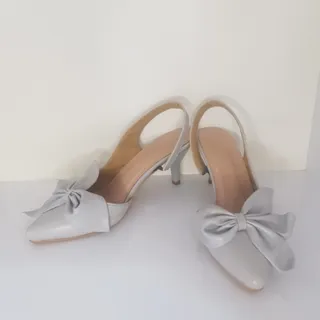 کفش مجلسی زنانه