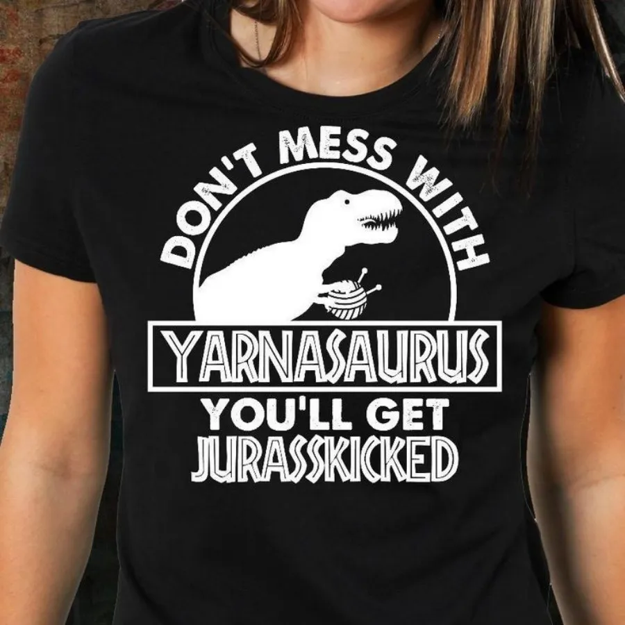 تیشرت خارجی