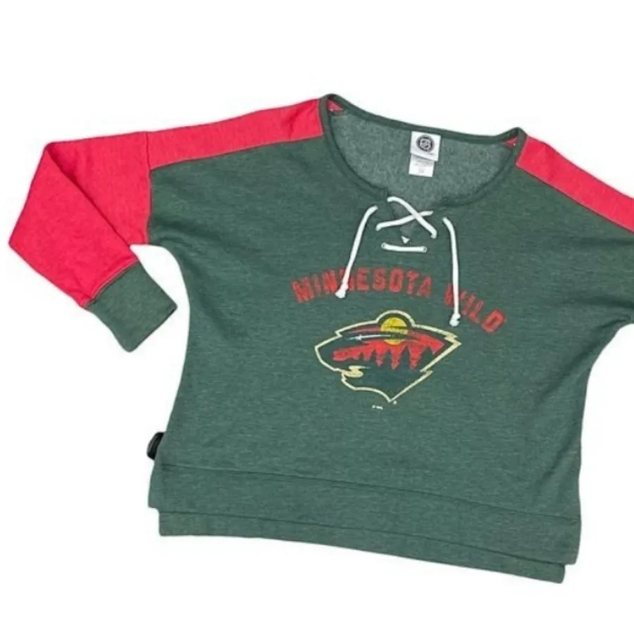 هودی گرم خارجی