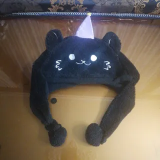 کلاه تدی وارداتی