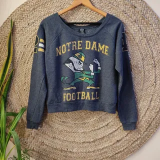 هودی تو کرکی