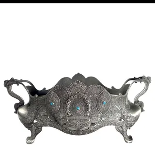 کشکول پیوتر