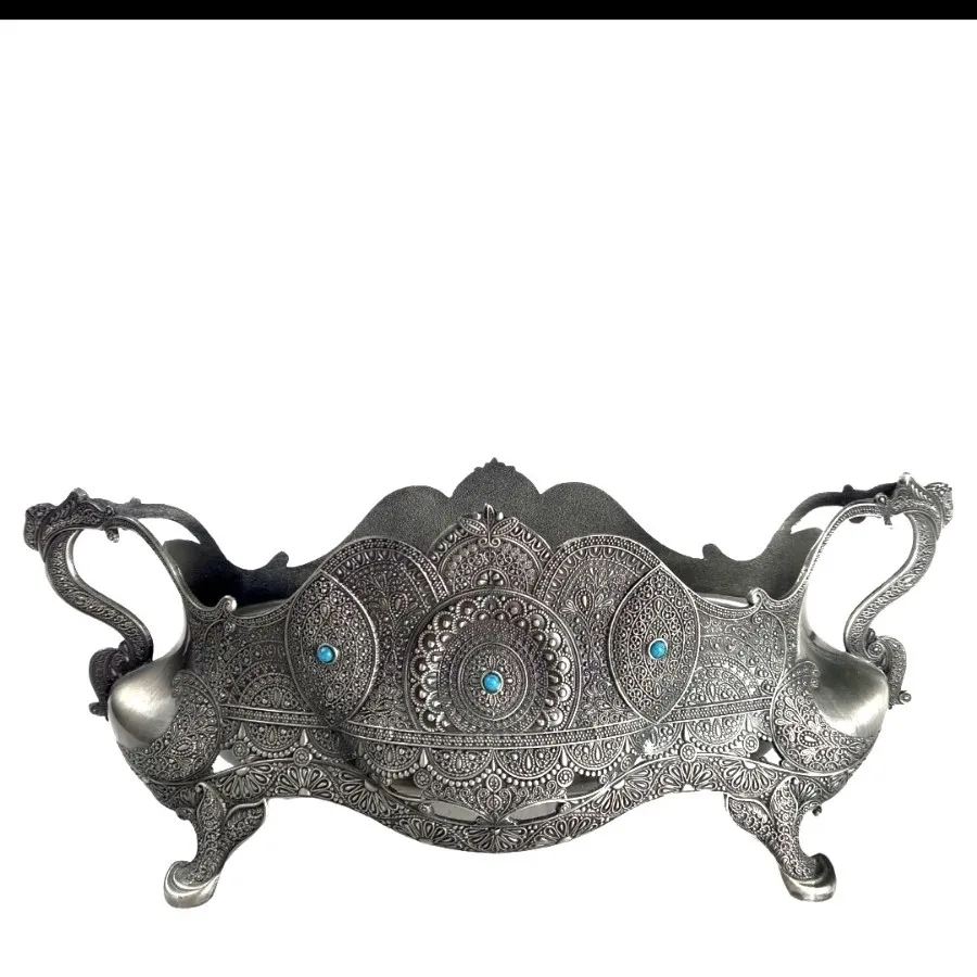 کشکول پیوتر