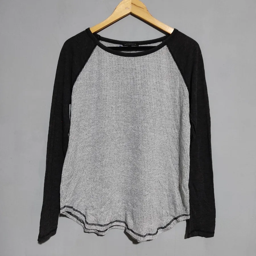 بافت خارجی فری