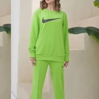 ست بلوز شلوار