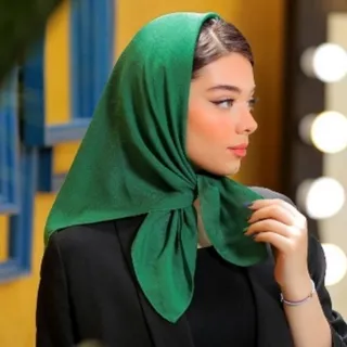 مینی اسکارف