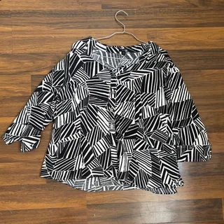 مانتو پاییزی