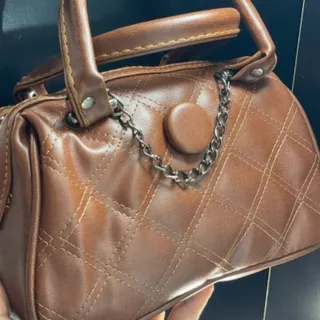 کیف دستی زنانه ورساچه