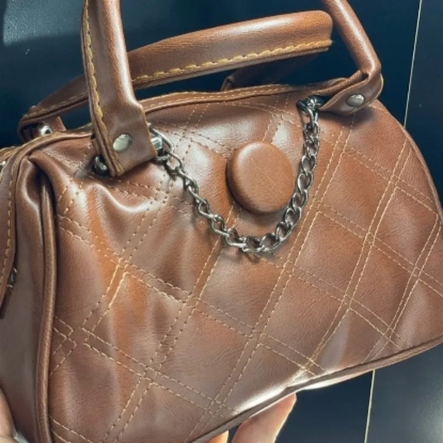 کیف دستی زنانه ورساچه
