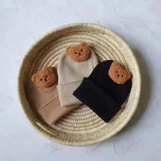 کلاه تدی