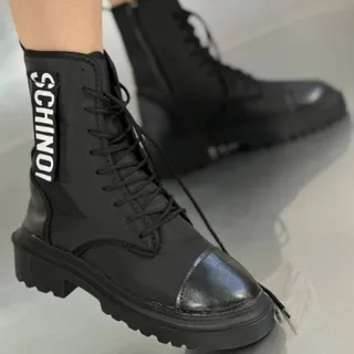 بوت زنانه